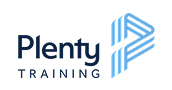 plenty-training-logo plenty-training-logo