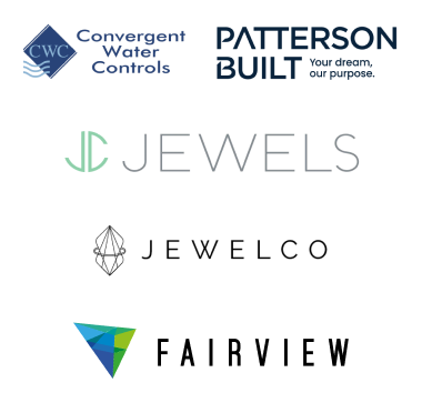 Distribution & Manufacturing (responsive)