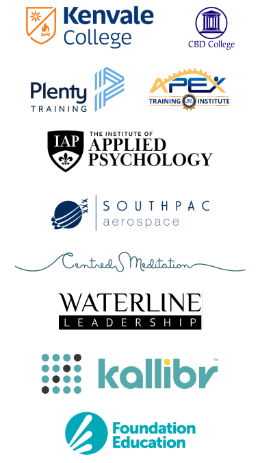 Education & Training (responsive)