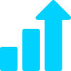 Growth Simulator icon