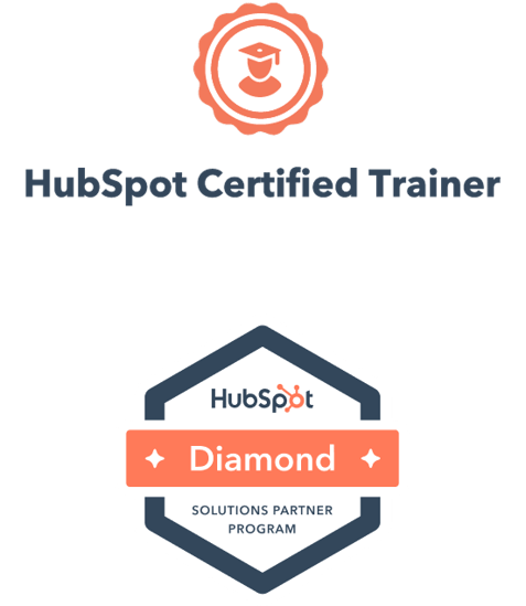 HS-certified logos HS-certified logos
