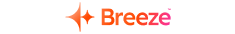 Breeze AI