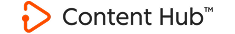 Content hub