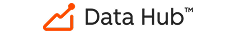 Data Hub