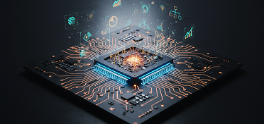 HS AI Readiness Checklist cover image