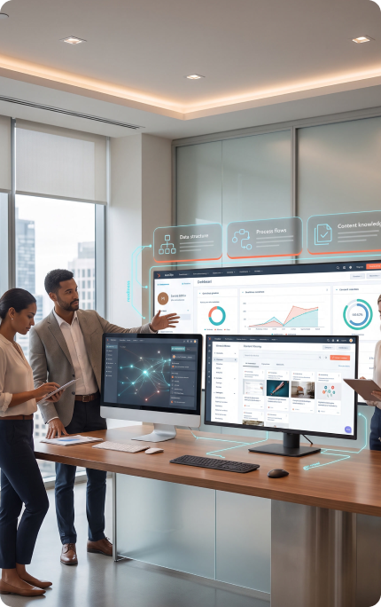 HubSpot Service Image 5