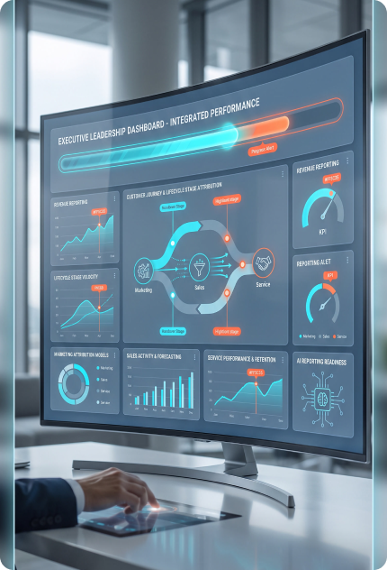 HubSpot Service Image 8