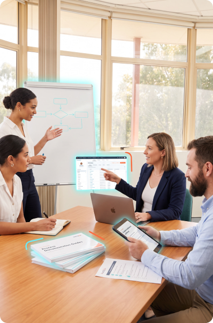 HubSpot Service Image 9
