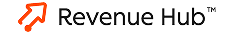 Revenue Hub