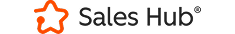 SalesHub