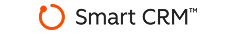 Smart hub