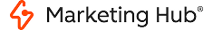 marketing hub image