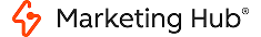 marketing hub image