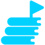 Lesson Generator icon