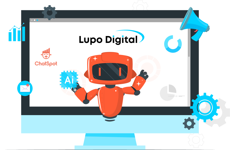 AI + HubSpot_ A Winning Combination