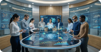 AI workshop image rounded 3