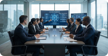 AI workshop image rounded 4