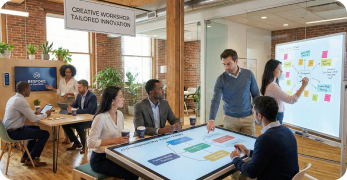 AI workshop image rounded 5