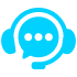Customer Support Automation icon