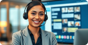 Customer Support Automation