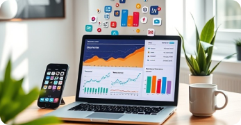 Marketing  Automation