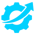 Operations Efficiency icon