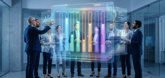 hyper-realistic_scene_of_a_futuris