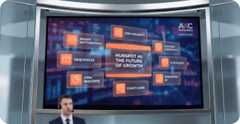 masterclass AI image 2