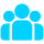 people-icon-blue