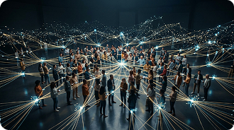 . Referral Programme