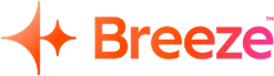 Breeze logo 300px
