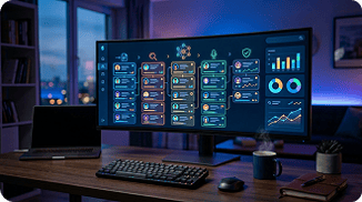 HubSpot CRM for RTOs