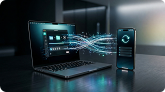 SMS & LMS Integration