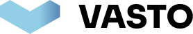Vasto Logo