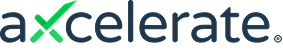 aXcelerate Logo