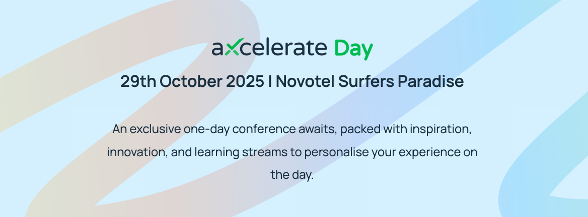 aXcelertate-Day-2025-Lupo-Digital-Exhibitor