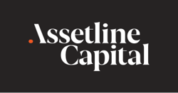 Assetline capital logo
