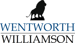 Wentworth Williamson Logo image