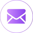 Email Banners icon hover