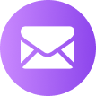 Email Banners icon