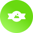 Logo Design icon