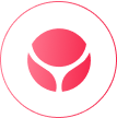 Logo Animation icon hover