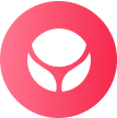 Logo Animation icon