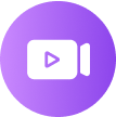 Video Production icon