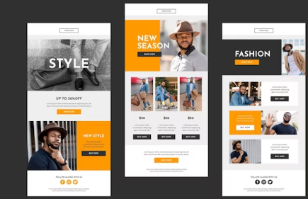portfolio-example-3