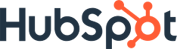 Hubspot Logo