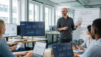 ChangeReadinessSession-thumbnail