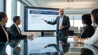 StrategyOffsiteFacilitation-thumbnail