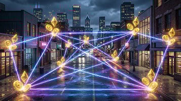 repeatable-upside-thumbnail