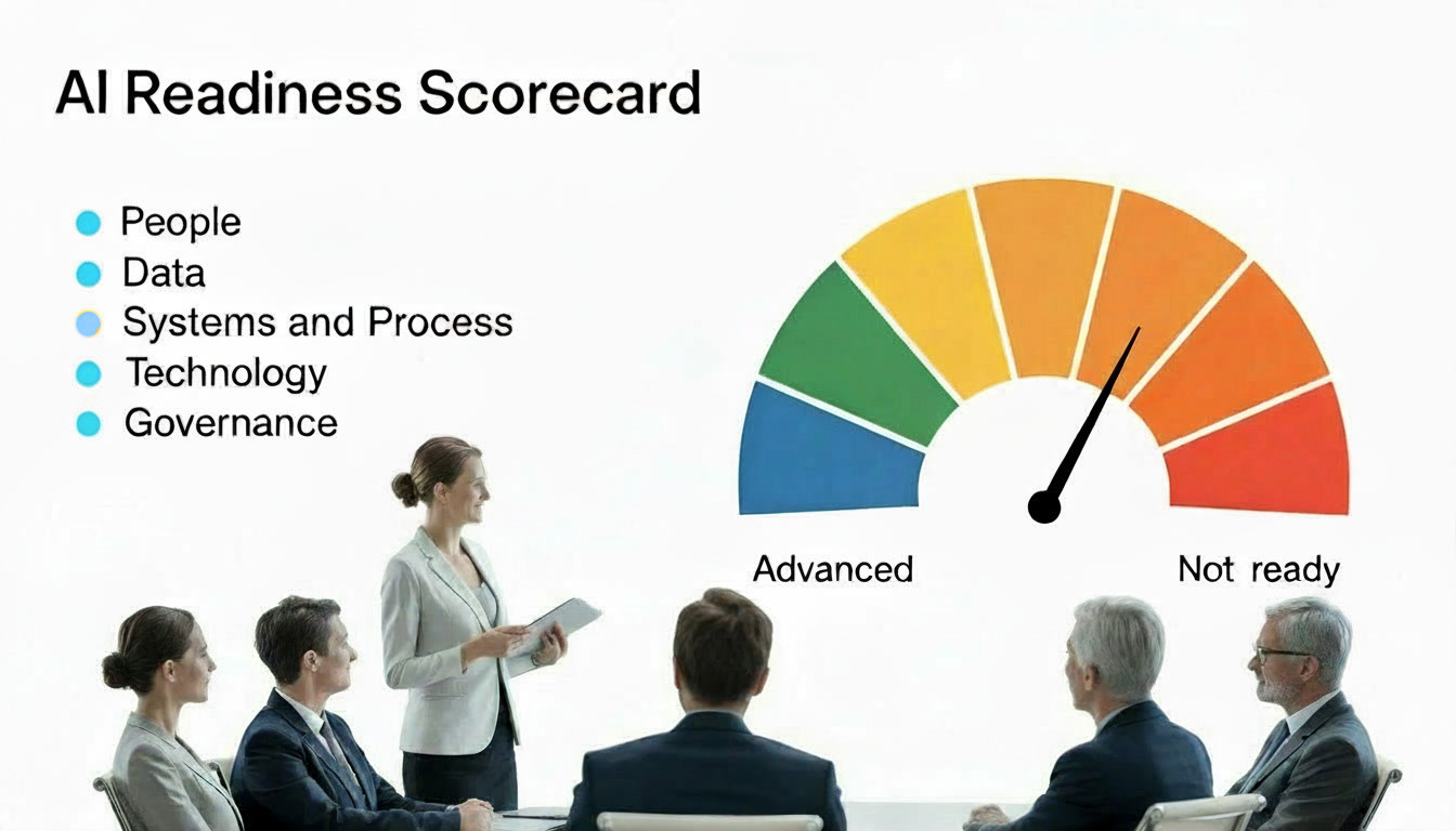 Lupo-Digital-AI-Readiness-Scorecard-chart